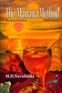 The Manana Method-2nd Edition