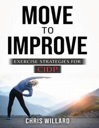 Move To Improve