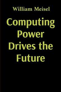 Computing Power Drives the Future