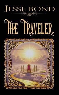 The Traveler
