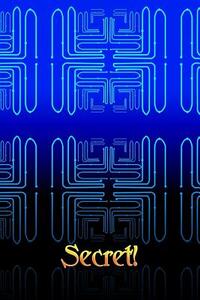 Secret!: All your passwords at a glance in the Password Manager Manage your login data and passwords securely