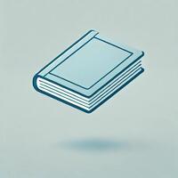 Modern Concurrency in Java