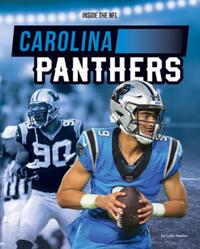 Carolina Panthers