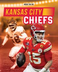 Kansas City Chiefs