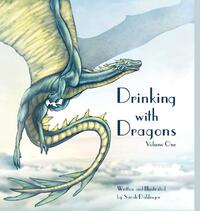 Drinking with Dragons