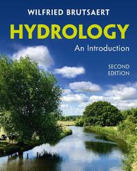 Hydrology