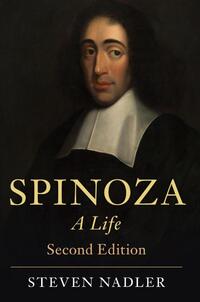 Spinoza