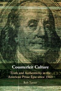 Counterfeit Culture