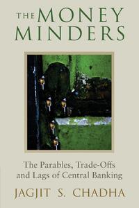 The Money Minders