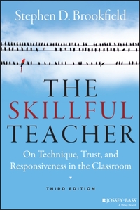 The Skillful Teacher