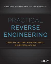 Practical Reverse Engineering