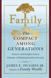 Family Compact Among Generatio