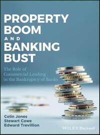 Property Boom and Banking Bust