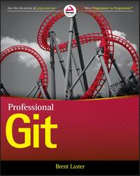 Professional Git