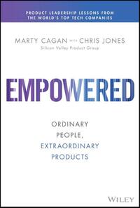 Empowered