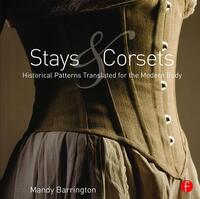 Stays and Corsets