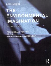 The Environmental Imagination