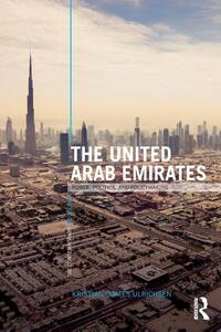 The United Arab Emirates