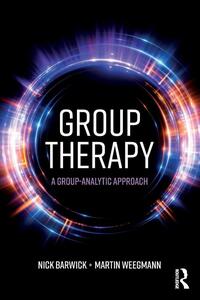 Group Therapy