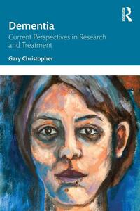 Dementia