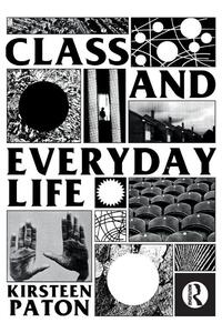 Class and Everyday Life