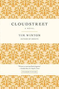 Cloudstreet