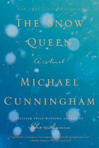 Snow Queen