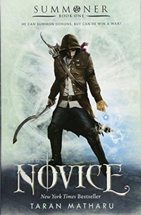 The Novice