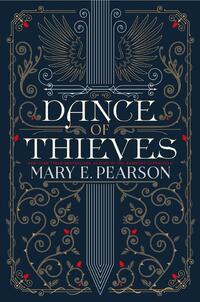 Dance of Thieves
