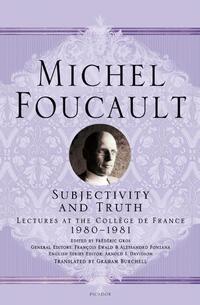 Subjectivity and Truth