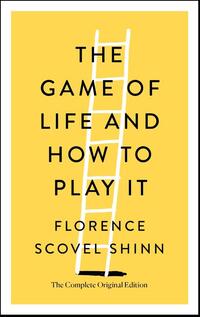 The Game of Life and How to Play It