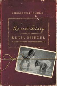 Renia's Diary