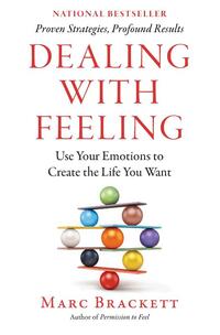 Dealing with Feeling