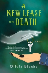 A New Lease on Death