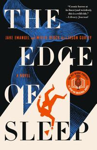 The Edge of Sleep