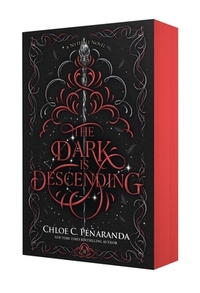 Dark Is Descending