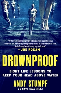 Drownproof