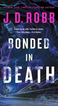 Bonded in Death