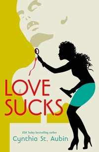 Love Sucks