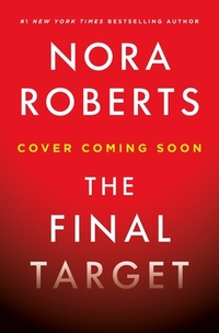 Final Target