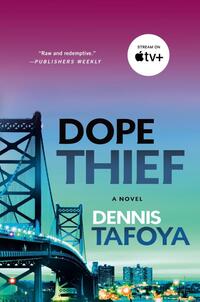 Dope Thief