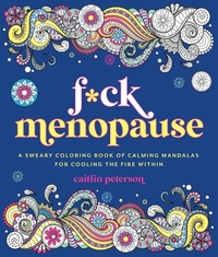 F*ck Menopause