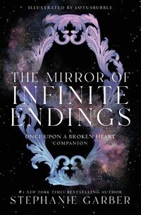 Mirror of Infinite Endings