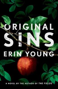 Original Sins