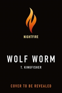Wolf Worm