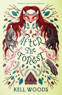 After the Forest