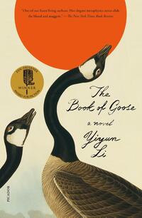 The Book of Goose
