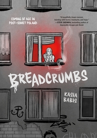 Babis, K: Breadcrumbs