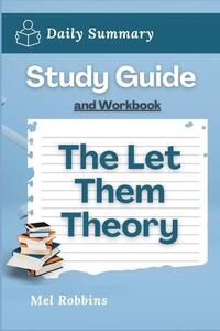 Study Guide and Workbook