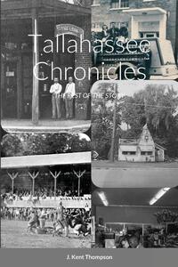 Tallahassee Chronicles